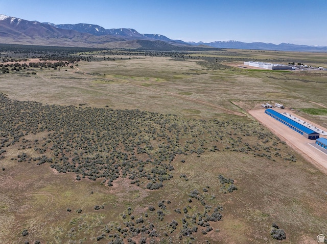 1100 S 725 W, Fillmore, UT 84631 - photo 26