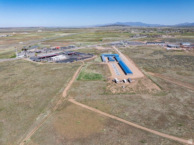 1100 S 725 W, Fillmore, UT 84631 - photo 20