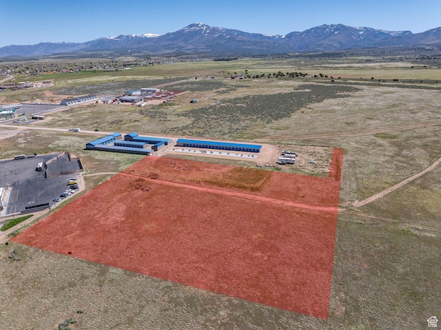 1100 S 725 W, Fillmore, UT 84631 - photo 2