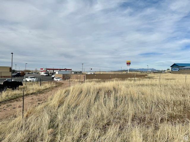 1100 S 725 W, Fillmore, UT 84631