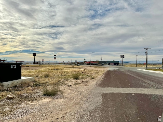 1100 S 725 W, Fillmore, UT 84631