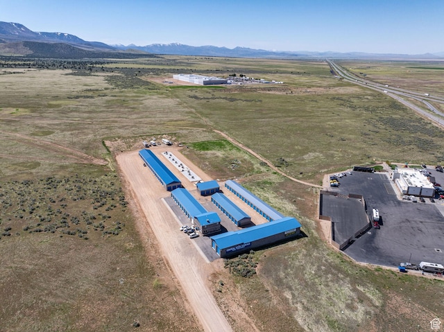 1100 S 725 W, Fillmore, UT 84631 - photo 17