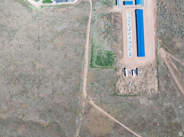 1100 S 725 W, Fillmore, UT 84631 - photo 25