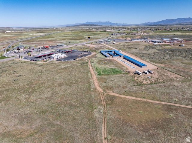 1100 S 725 W, Fillmore, UT 84631 - photo 11