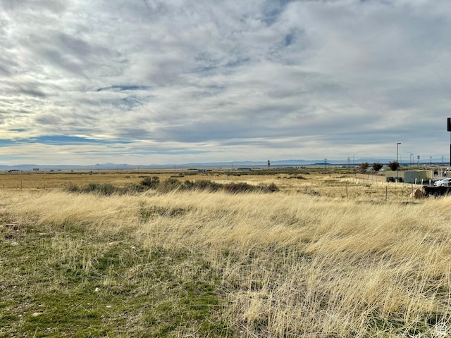 1100 S 725 W, Fillmore, UT 84631