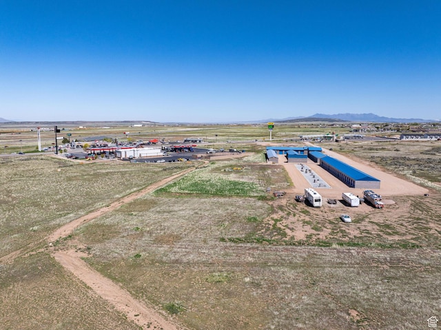 1100 S 725 W, Fillmore, UT 84631 - photo 23