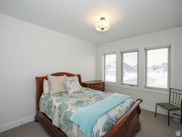 1766 S Degiorgio W, Taylor, UT 84401 - bedroom with carpet