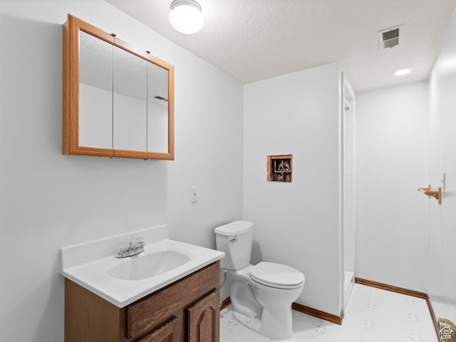 3689 W 5215 S, Taylorsville, UT 84129 - photo 21