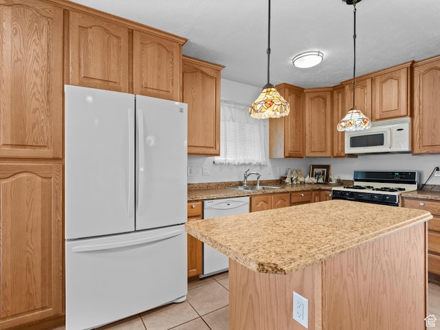 3689 W 5215 S, Taylorsville, UT 84129 - photo 8