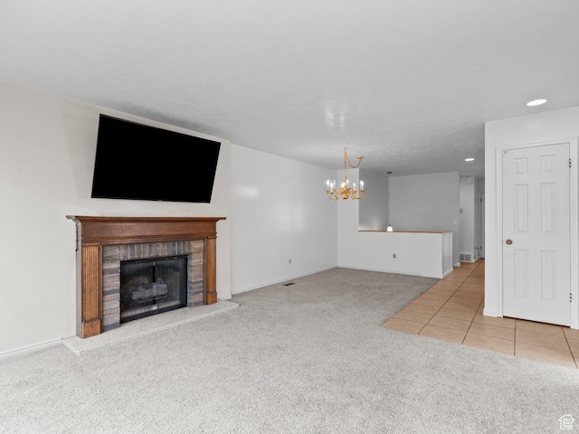 3689 W 5215 S, Taylorsville, UT 84129 - photo 5