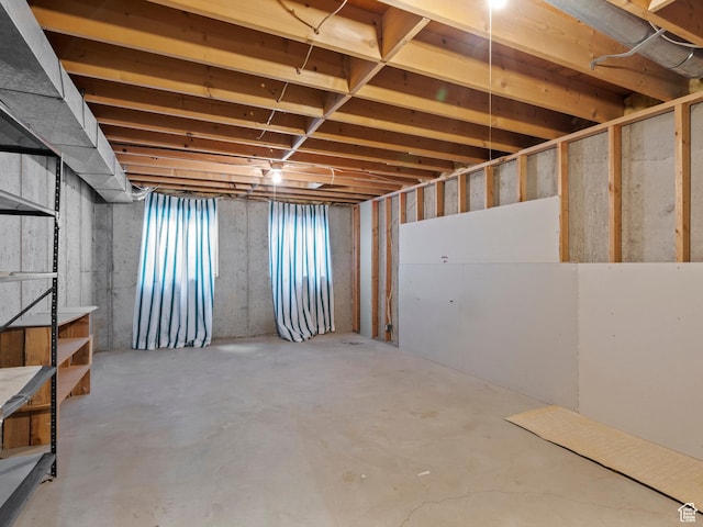 3689 W 5215 S, Taylorsville, UT 84129 - photo 22