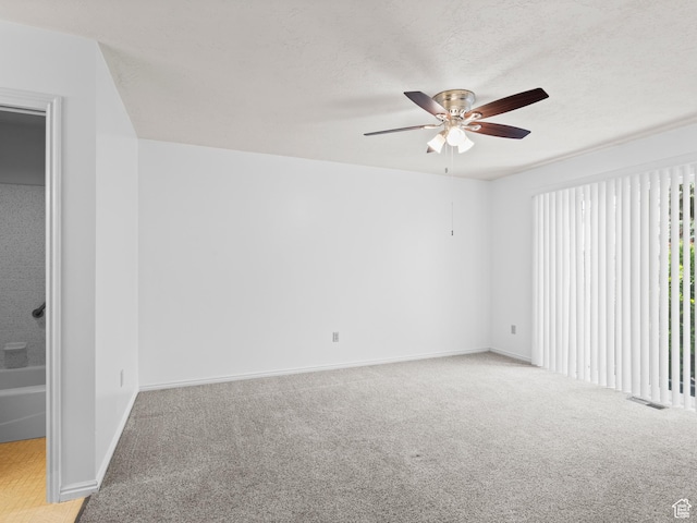 3689 W 5215 S, Taylorsville, UT 84129 - photo 14