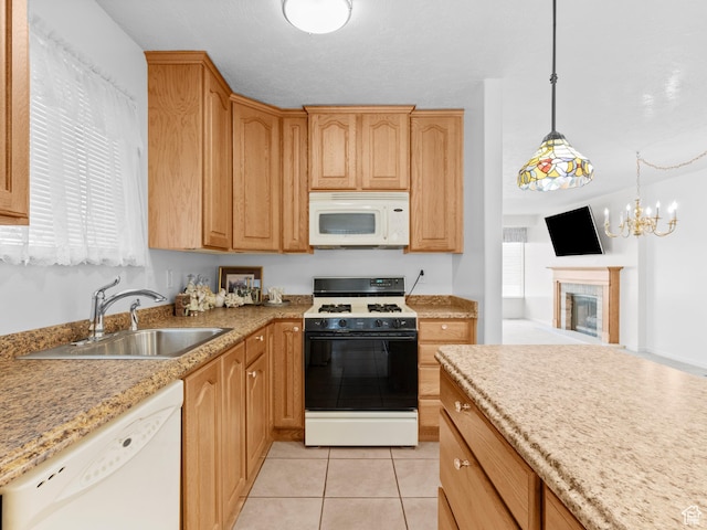 3689 W 5215 S, Taylorsville, UT 84129 - photo 9