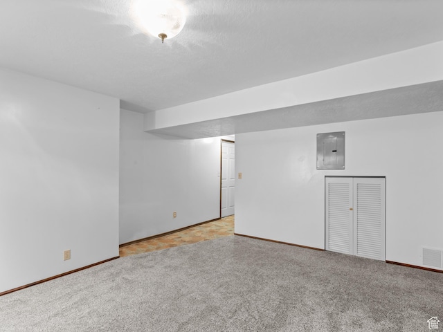 3689 W 5215 S, Taylorsville, UT 84129 - photo 19