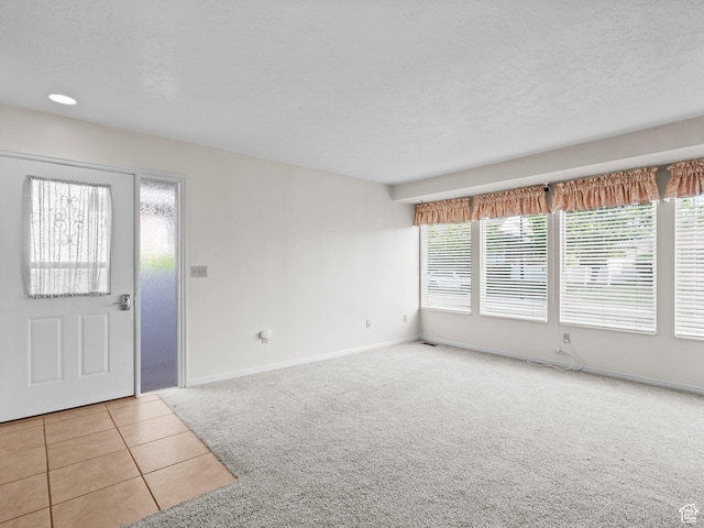 3689 W 5215 S, Taylorsville, UT 84129 - photo 3