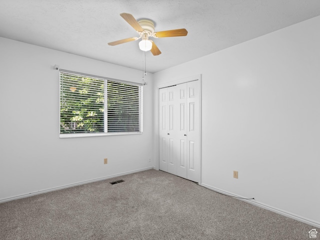 3689 W 5215 S, Taylorsville, UT 84129 - photo 16