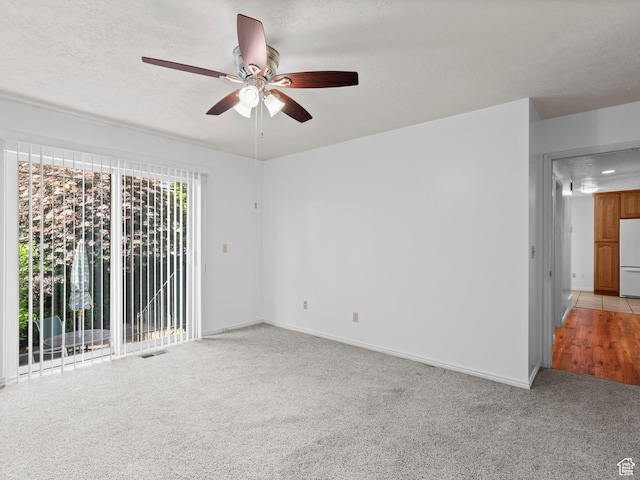 3689 W 5215 S, Taylorsville, UT 84129 - photo 13