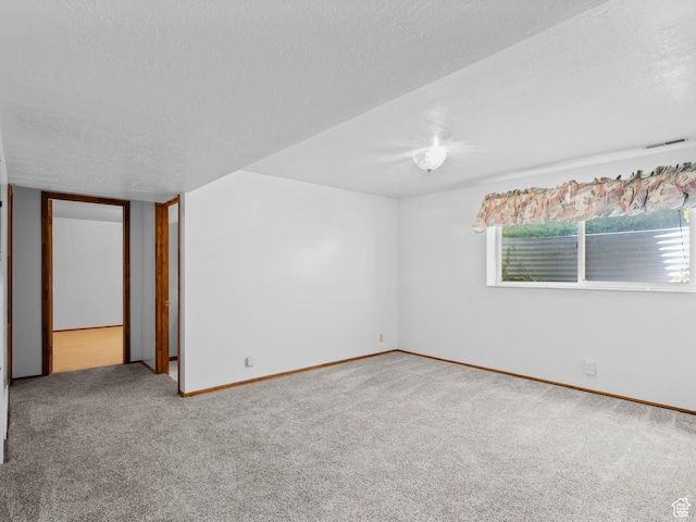 3689 W 5215 S, Taylorsville, UT 84129 - photo 20