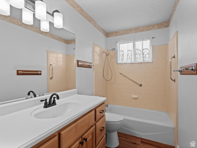 3689 W 5215 S, Taylorsville, UT 84129 - photo 15