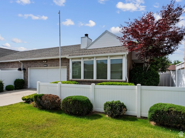 3689 W 5215 S, Taylorsville, UT 84129 - photo 1
