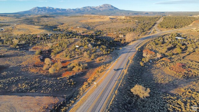 859 E Pinion Ridge Rd, Blanding, UT 84511