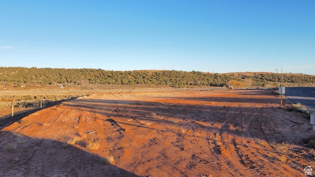 859 E Pinion Ridge Rd, Blanding, UT 84511