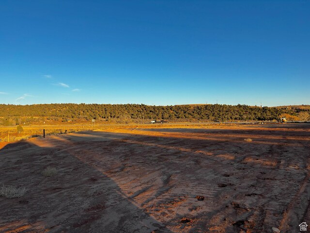 859 E Pinion Ridge Rd, Blanding, UT 84511