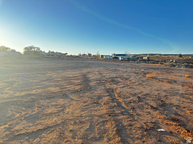 859 E Pinion Ridge Rd, Blanding, UT 84511