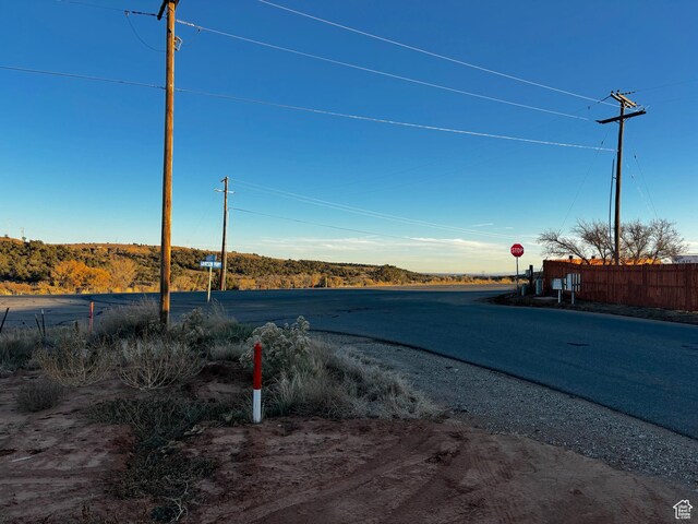 859 E Pinion Ridge Rd, Blanding, UT 84511