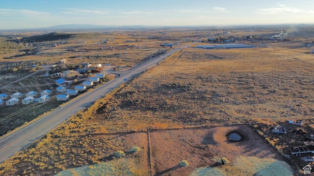 859 E Pinion Ridge Rd, Blanding, UT 84511
