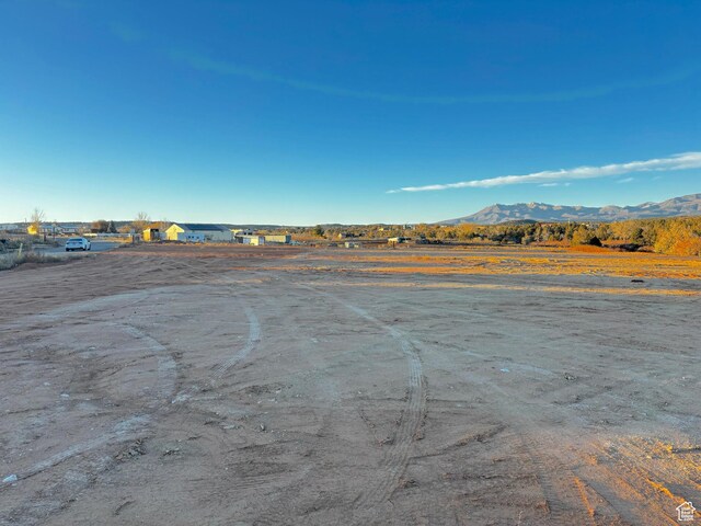 859 E Pinion Ridge Rd, Blanding, UT 84511