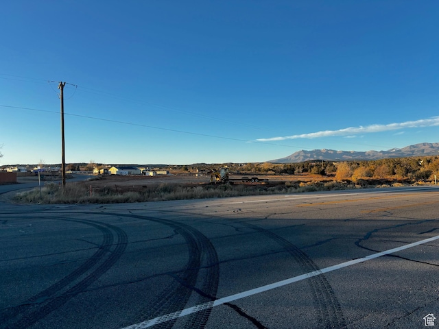 859 E Pinion Ridge Rd, Blanding, UT 84511