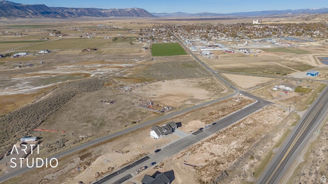 1242 S 500 W Unit 07, Manti, UT 84642 - photo 60
