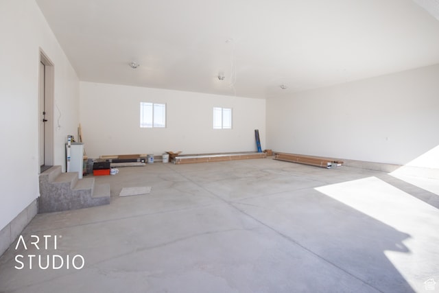 1242 S 500 W Unit 07, Manti, UT 84642 - view of spare room