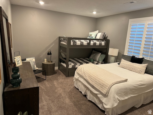 106 E 710 N, Lindon, UT 84042 - bedroom featuring carpet flooring