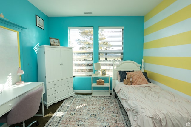 2195 S 1600 W, Richfield, UT 84701 - view of bedroom