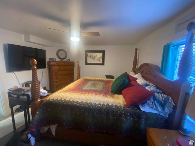 8021 S 19000w W, Duchesne, UT 84021 - photo 41