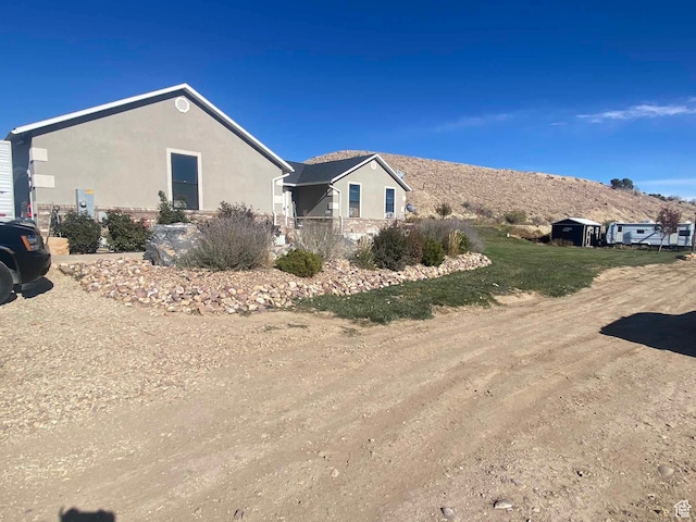 8021 S 19000w W, Duchesne, UT 84021 - photo 60