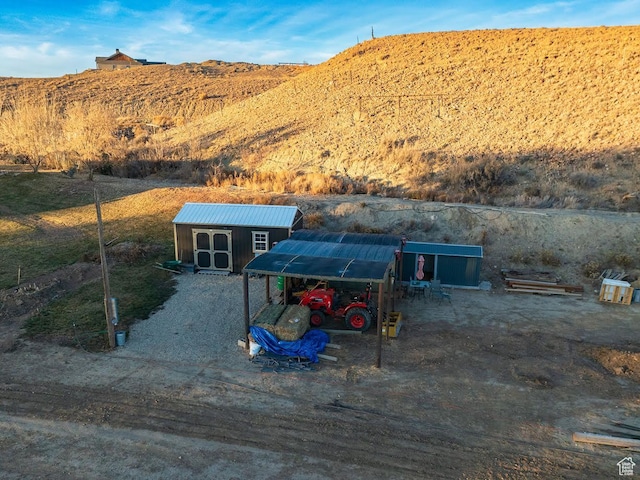 8021 S 19000w W, Duchesne, UT 84021 - photo 11