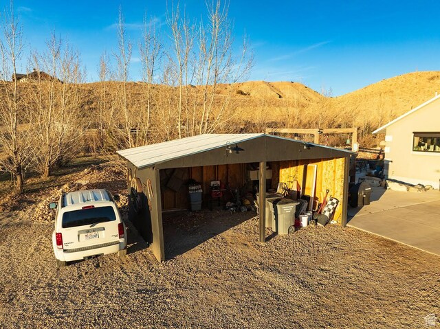 8021 S 19000w W, Duchesne, UT 84021 - photo 5