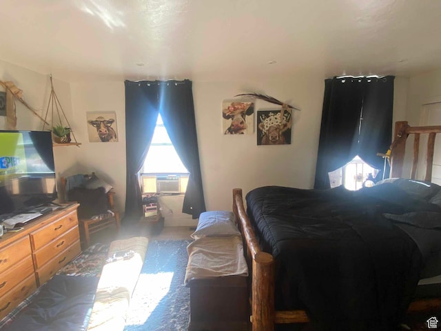 8021 S 19000w W, Duchesne, UT 84021 - photo 28