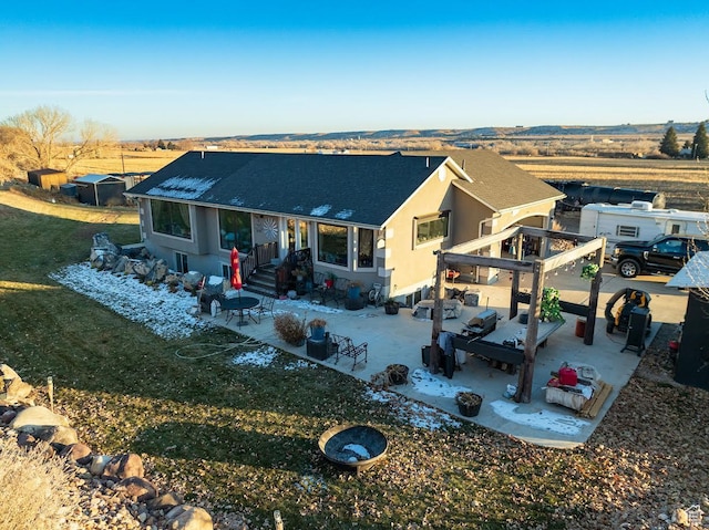 8021 S 19000w W, Duchesne, UT 84021 - photo 2