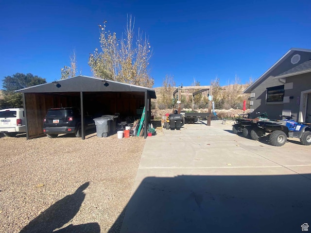 8021 S 19000w W, Duchesne, UT 84021 - photo 59