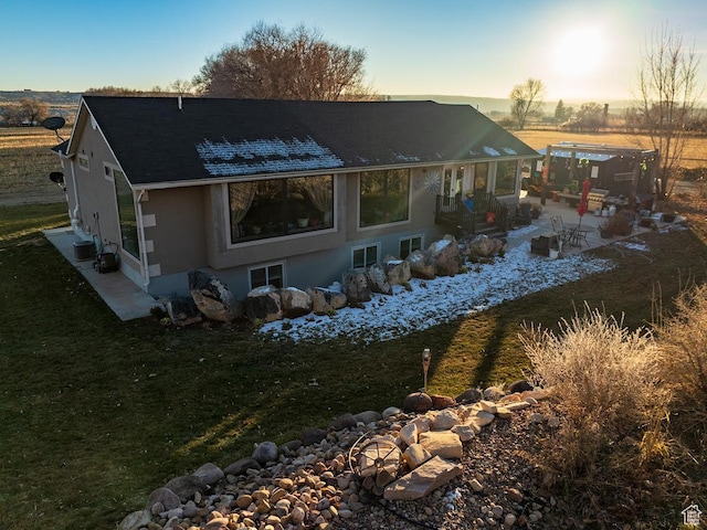 8021 S 19000w W, Duchesne, UT 84021 - photo 3