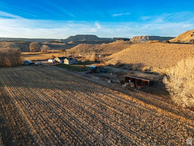 8021 S 19000w W, Duchesne, UT 84021 - photo 16
