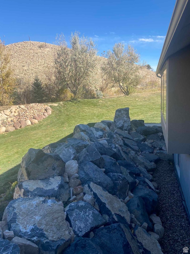 8021 S 19000w W, Duchesne, UT 84021 - photo 53