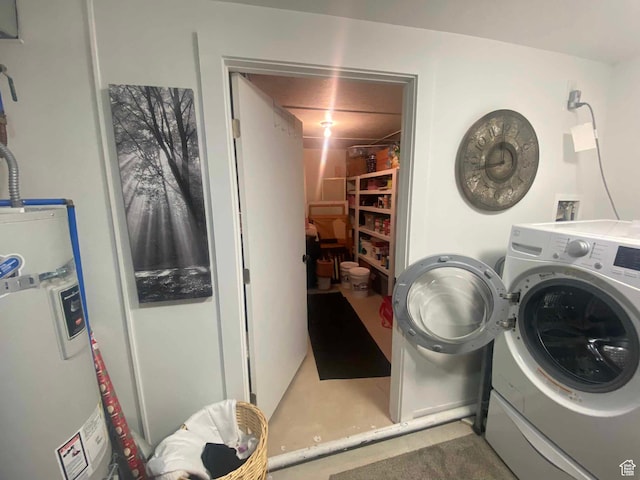 8021 S 19000w W, Duchesne, UT 84021 - photo 46