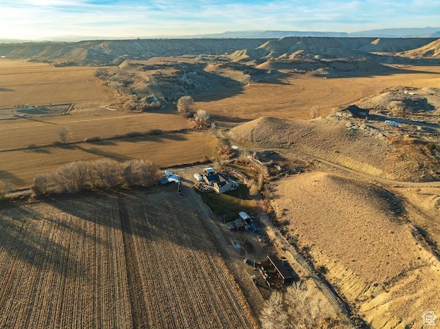 8021 S 19000w W, Duchesne, UT 84021 - photo 13