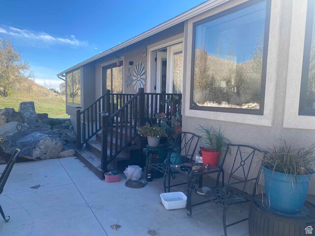 8021 S 19000w W, Duchesne, UT 84021 - photo 56