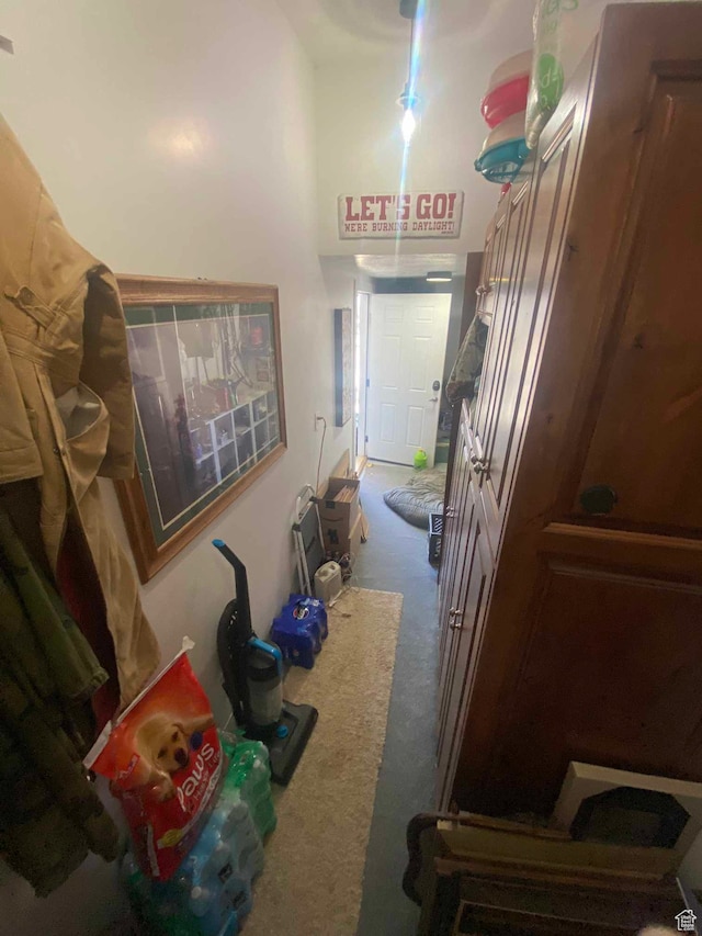8021 S 19000w W, Duchesne, UT 84021 - photo 49